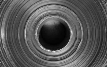 South Wingate edpm waterproofing