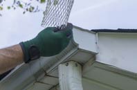 rated South Wingate guttering repair companies