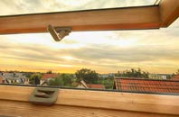 rated South Wingate roof window companies